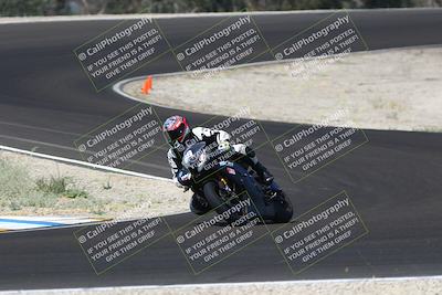 media/Jul-13-2025-Pacific Track Time (Sun) [[819660bca7]]/B Group/1020am (Turn 3)/